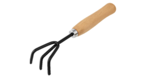 Garden Hand Cultivator