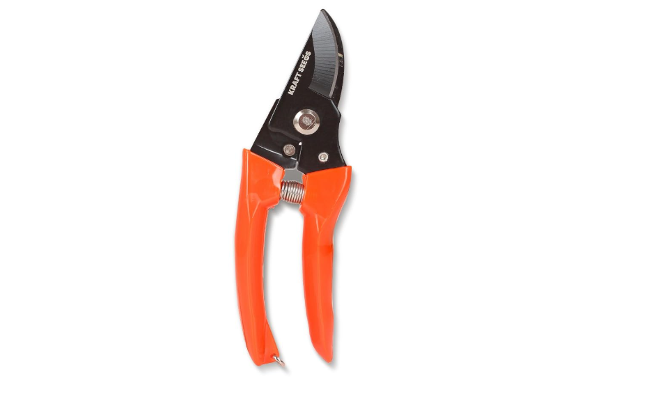 Pruning Shears