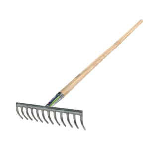 Garden Rake
