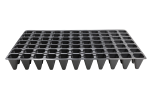 Seed Tray