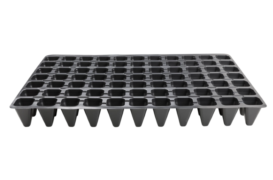 Seed Tray