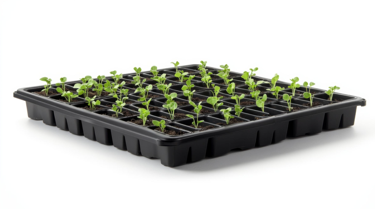 Seed Tray - Image 2