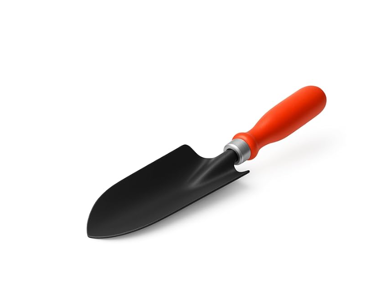 Garden Shovel