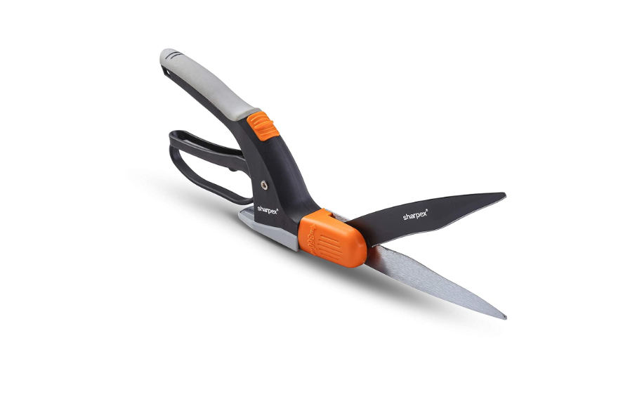 Hand Grass Shears