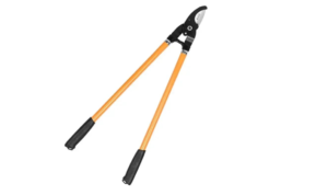 Lopping Shears (Loppers)