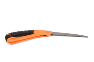 Pruning Saw