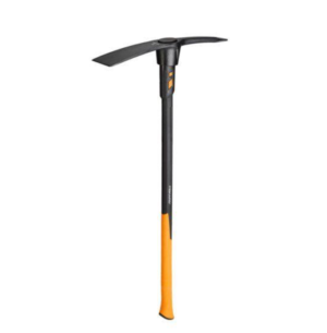 Mattock Tool