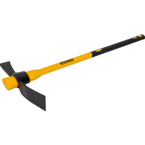 Mattock Tool - Image 2