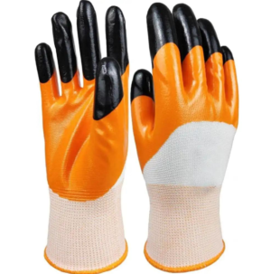 Gardening Gloves