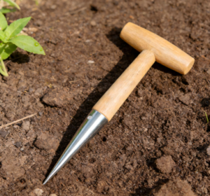 Seed Dibber